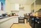 Additional image 7 of Wollaston Close, Bury St. Edmunds