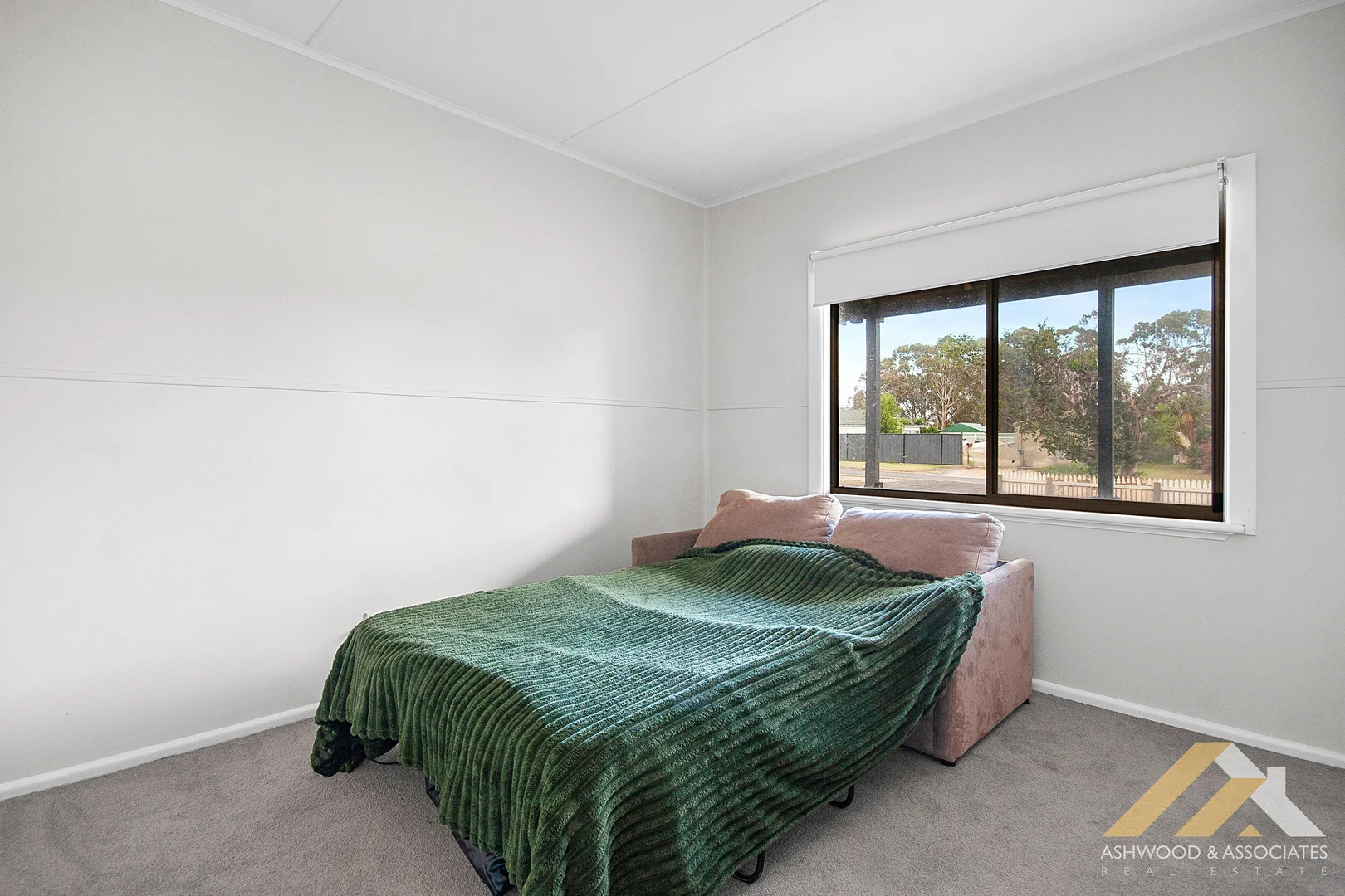 Additional image 4 of 24 Church St, Lindenow VIC 3865