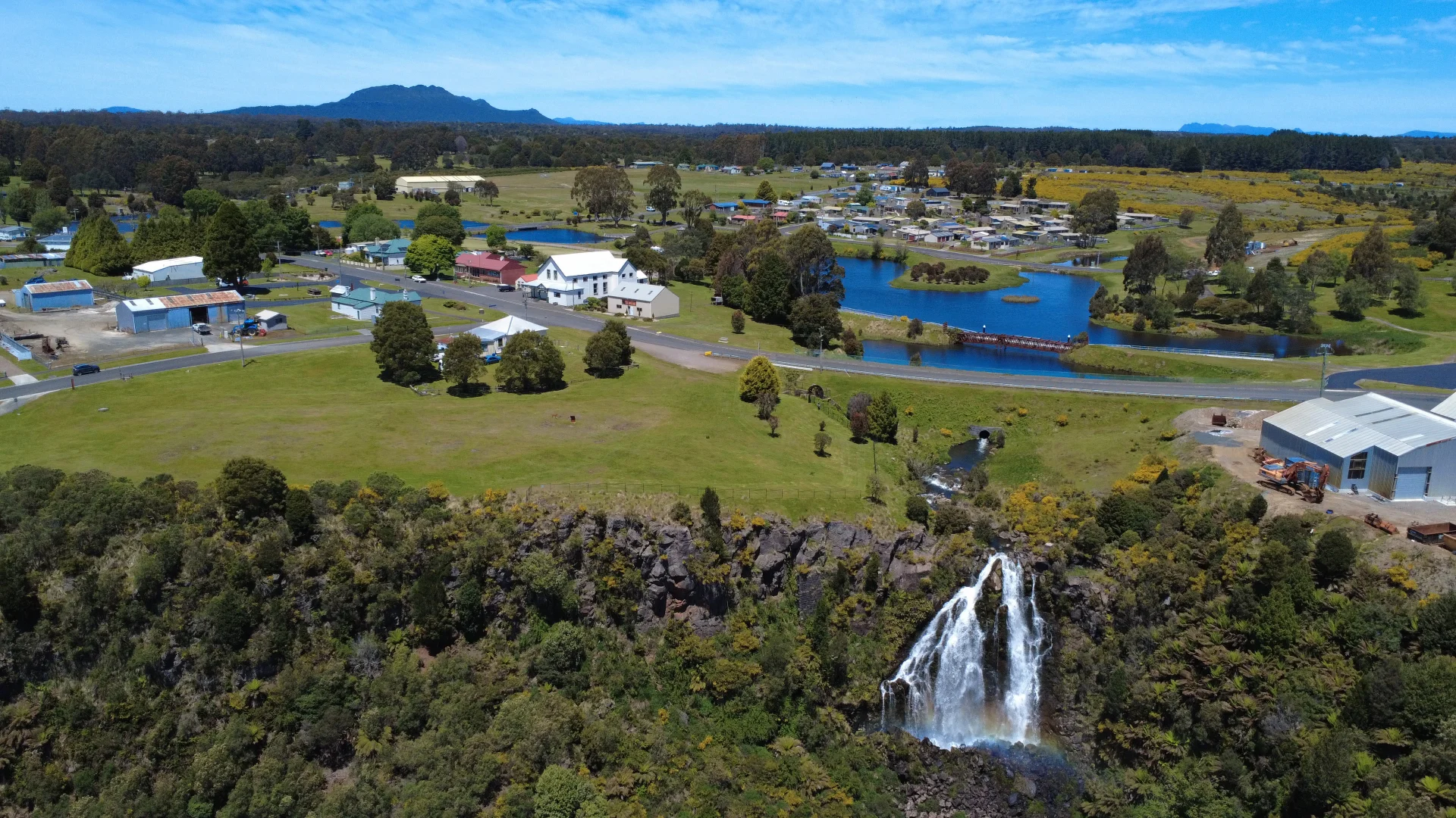 Additional image 11 of 61 Sprent Street West, Waratah TAS 7321