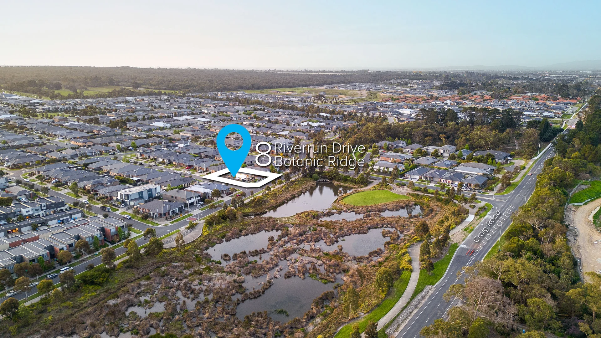 Additional image 28 of 8 Riverrun Drive, Botanic Ridge VIC 3977