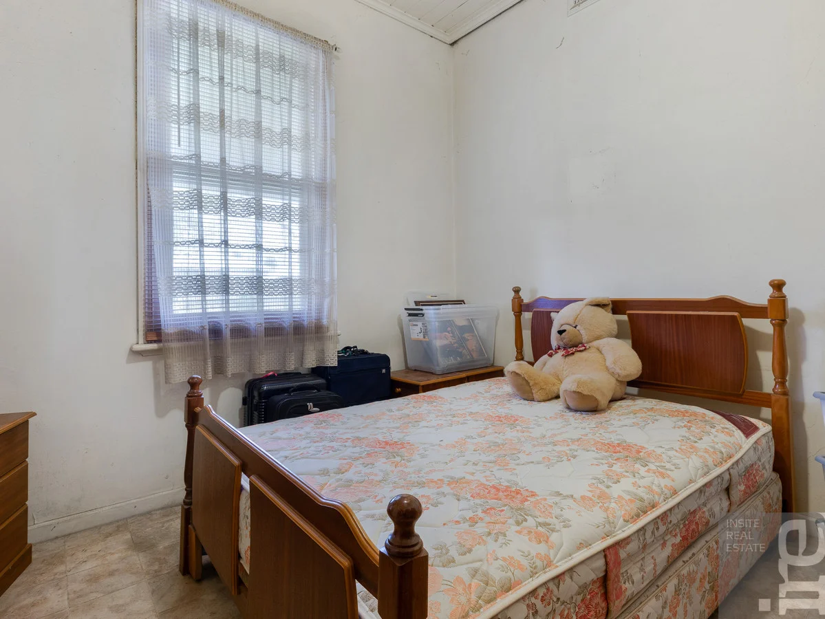 Additional image 5 of 102 Templeton Street, Wangaratta VIC 3677