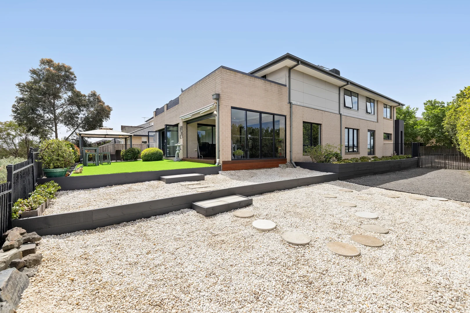 Additional image 25 of 45 Vaucluse Boulevard, Sanctuary Lakes VIC 3030