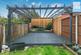 Additional image 33 of Larkswood Road, E4