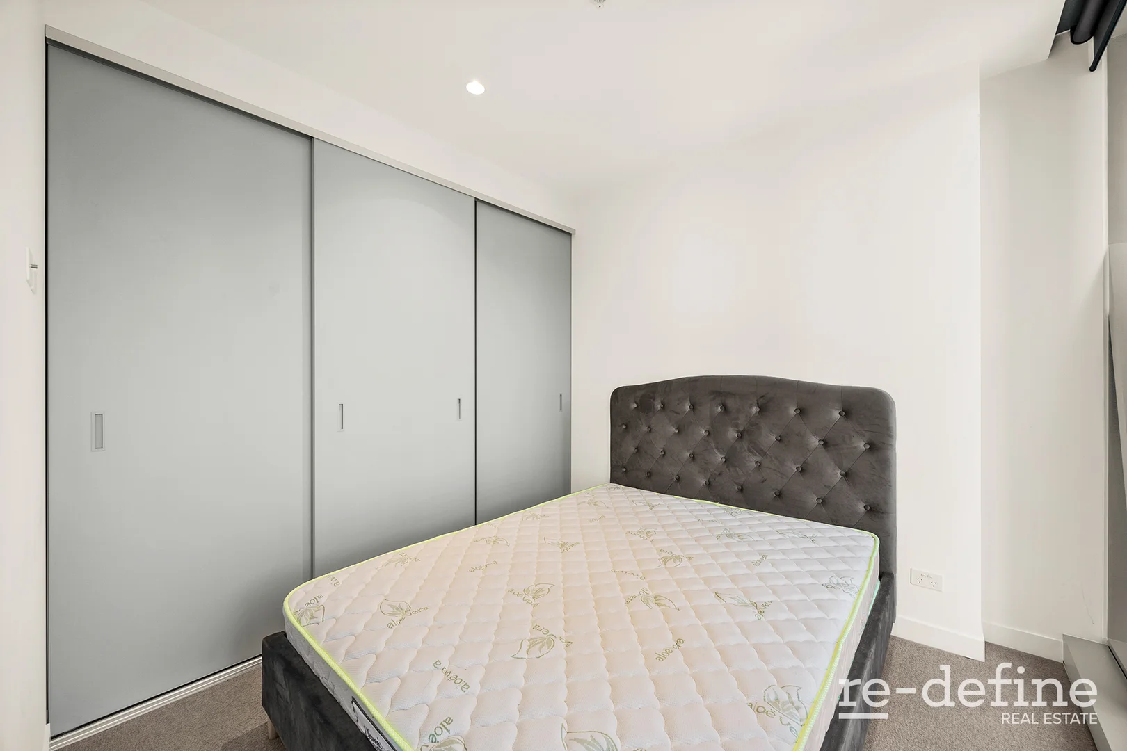 Additional image 6 of 4203/648 Lonsdale Street, Melbourne VIC 3000