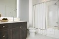 Additional image 32 of 8525 Chevy Chase Lake Ter, Chevy Chase, MD, 20815