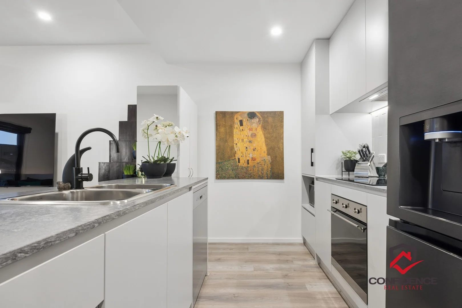 Additional image 4 of G04/181 Sutherland Crescent, Taylor ACT 2913