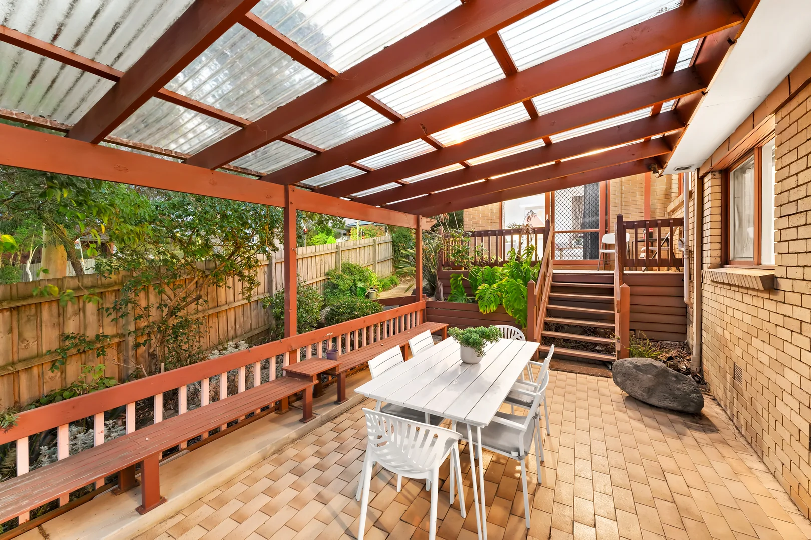 Additional image 10 of 185 Church Road, Doncaster VIC 3108