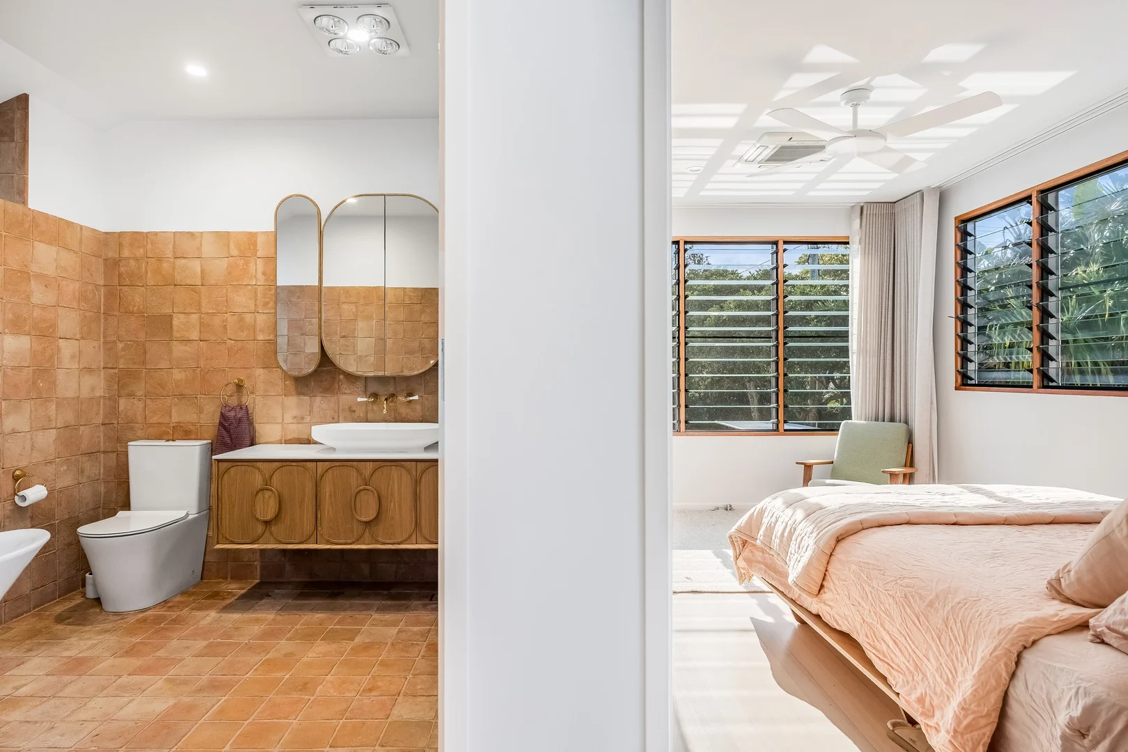 Additional image 14 of 19 Alcorn Street, Suffolk Park NSW 2481