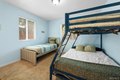 Additional image 14 of 39965 Hillcrest Dr, Big Bear Lake, CA, 92315