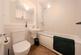 Additional image 6 of Turnberry View, Leeds, West Yorkshire