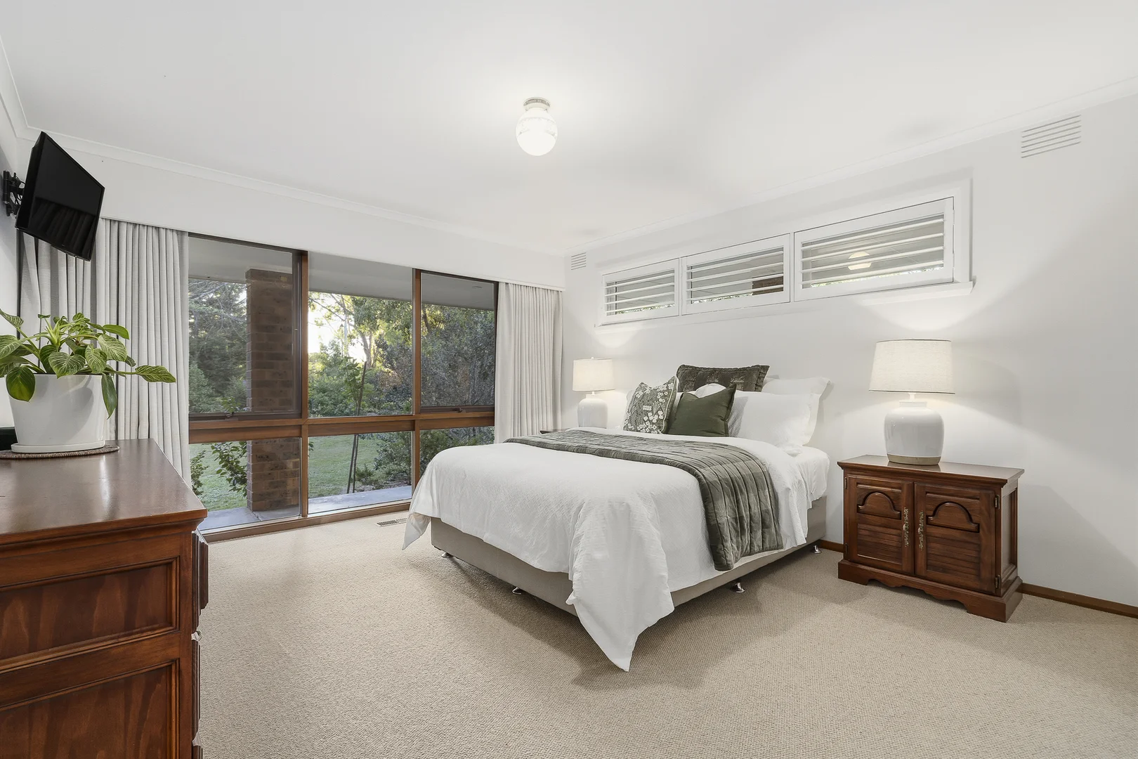 Additional image 9 of 84-88 Berringa Road, Park Orchards VIC 3114