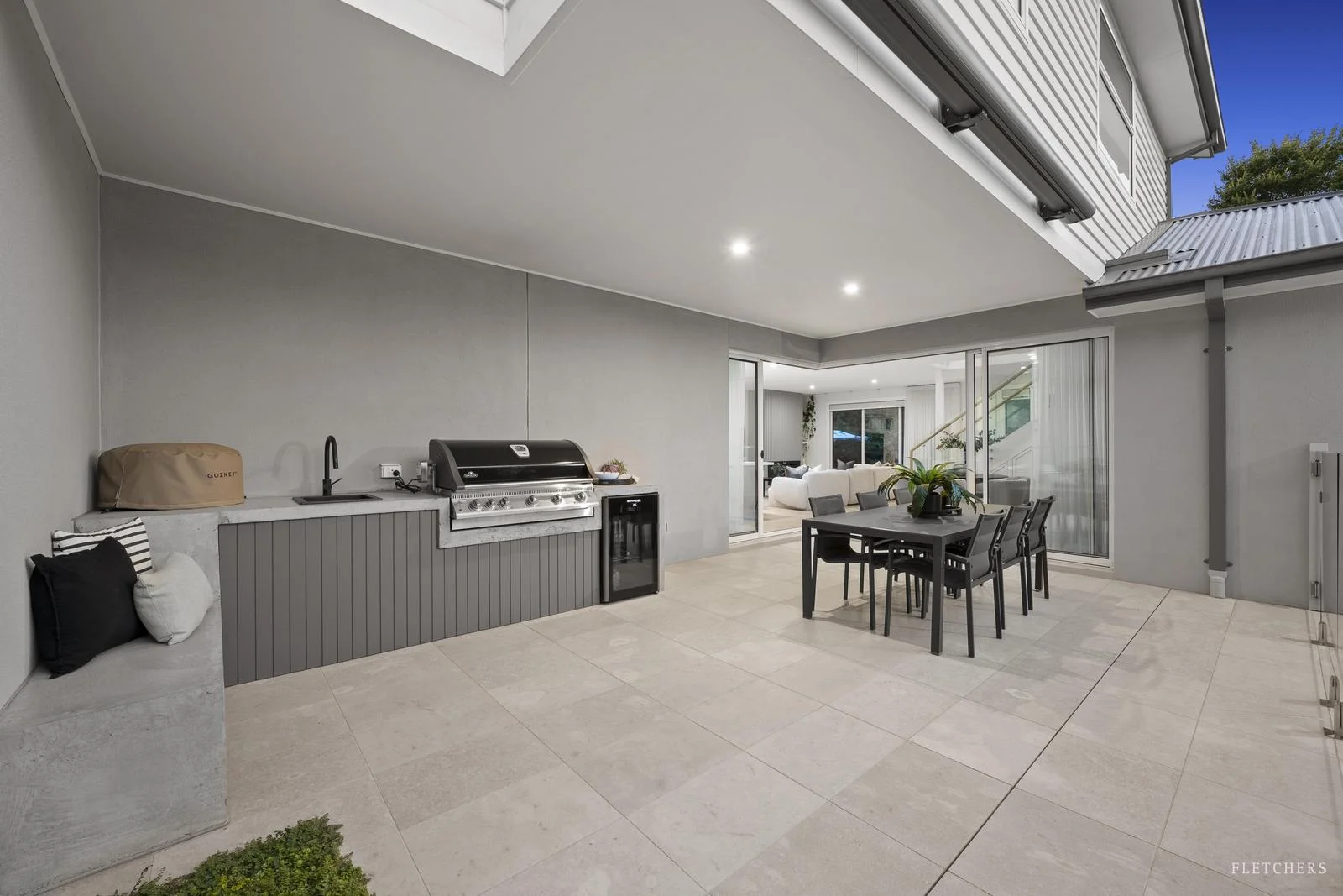 Additional image 9 of 26 Adrian Court, Heathmont VIC 3135