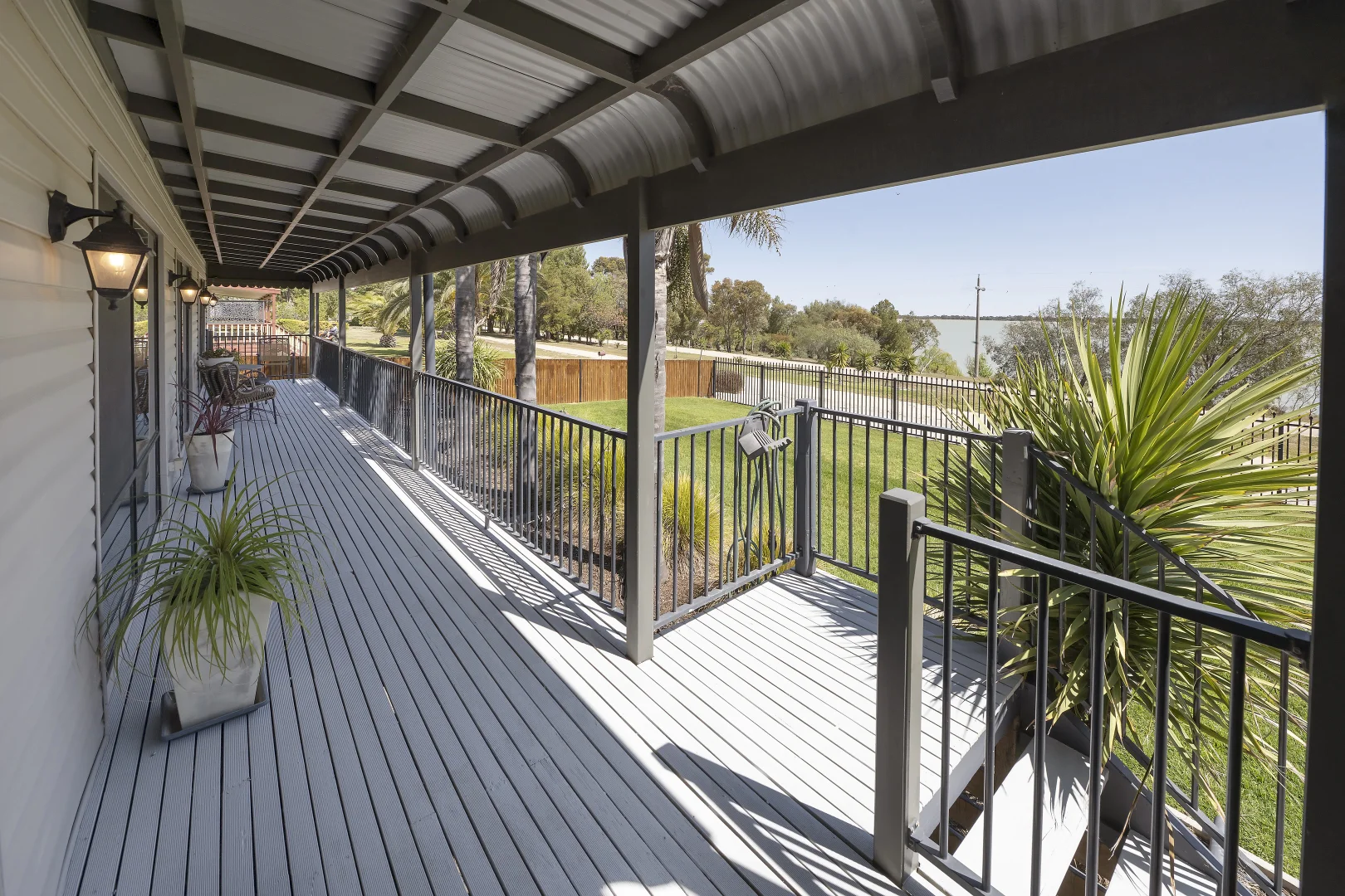 Additional image 35 of 112 McFarlane Road, Lake Charm VIC 3581