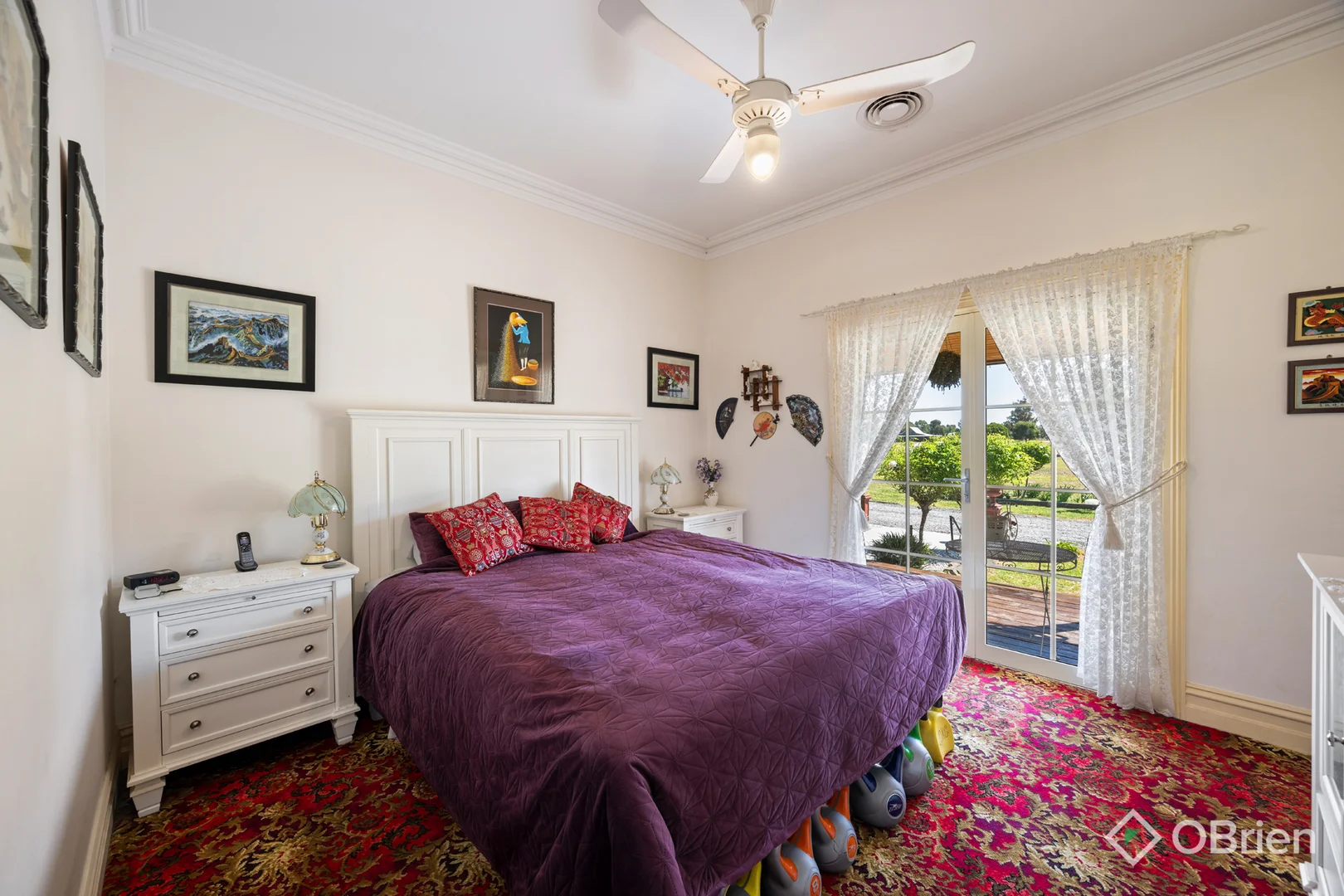 Additional image 11 of 2073 Tungamah-Peechelba Road, Wilby VIC 3728