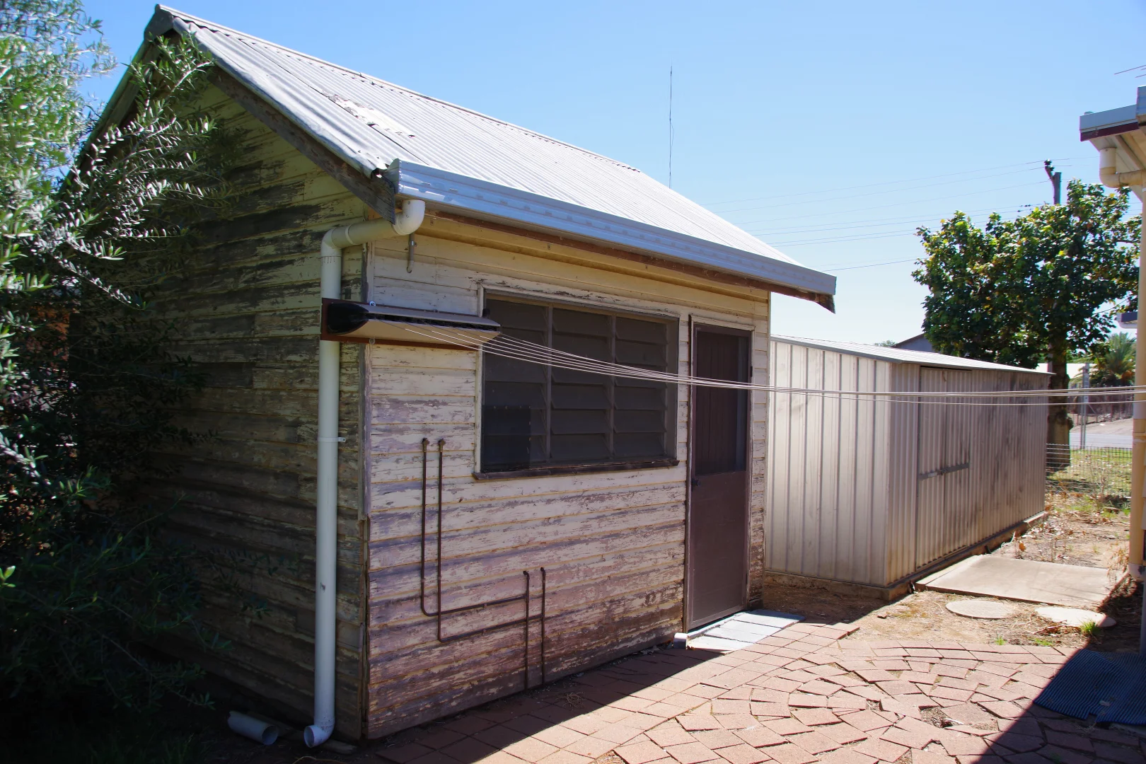 Additional image 20 of 9 Warrior Street, Wee Waa NSW 2388