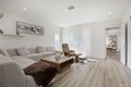 Additional image 31 of 10555 Art St, Shadow Hills, CA, 91040
