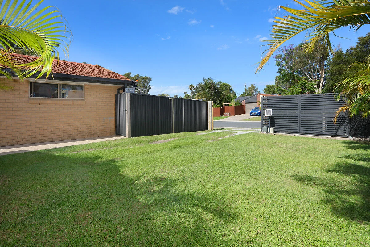 Additional image 30 of 2/17 Kangaroo Avenue, Coombabah QLD 4216