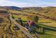 Foinavon, Rossal, Rogart, Sutherland IV28 3UD