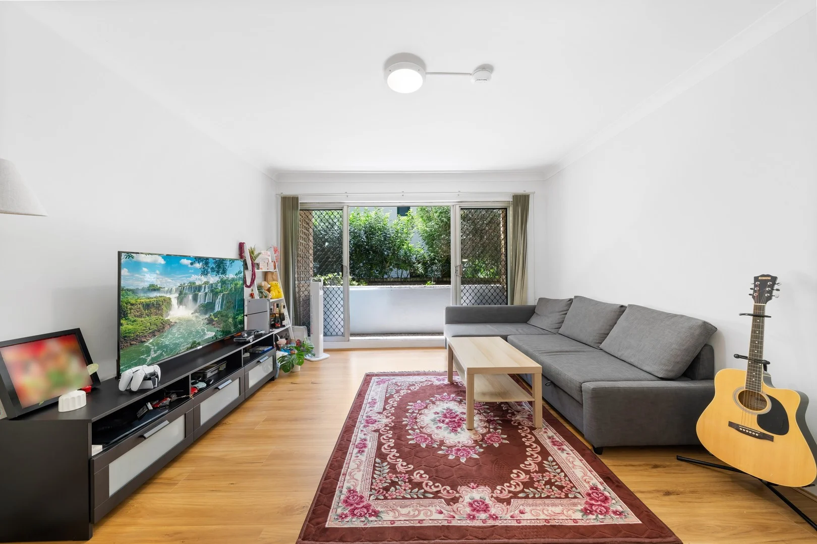2/32-34 Orpington Street, Ashfield NSW 2131