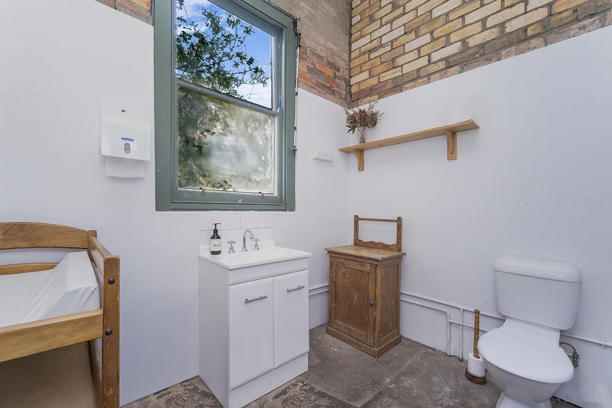 Additional image 20 of 97 Martin Street, Dunkeld VIC 3294