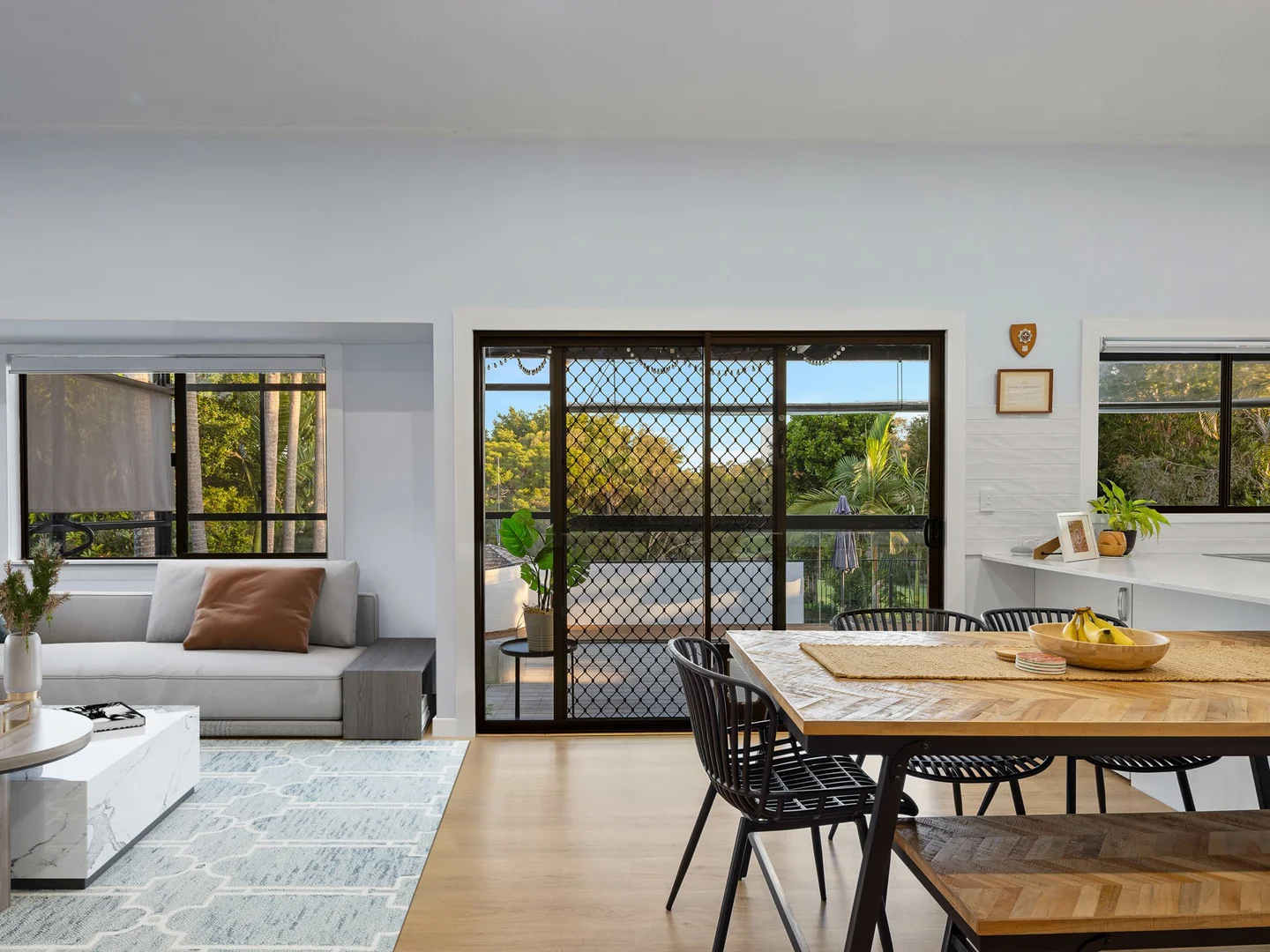 Additional image 8 of 3 Chatswood Court, Robina QLD 4226