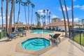 Additional image 38 of 43376 Cook St Unit 161, Palm Desert, CA, 92211