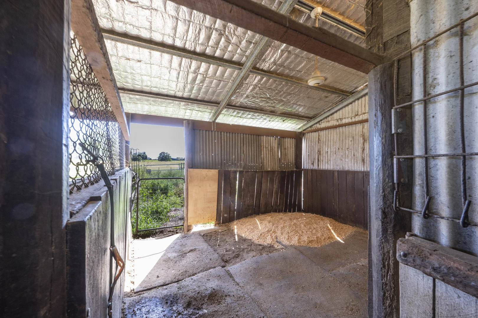 Additional image 26 of 10 Butterfactory Lane, Carrs Creek NSW 2460