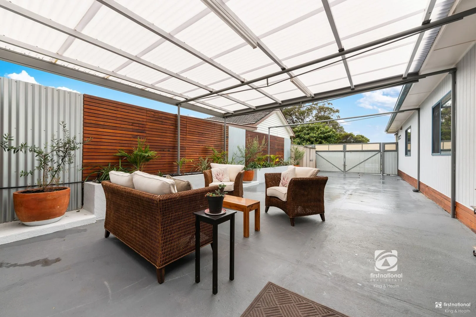 Additional image 21 of 27 Whiters Street, Lakes Entrance VIC 3909