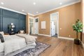 Additional image 20 of 13 Beech Hill Rd, Granville, MA, 01034