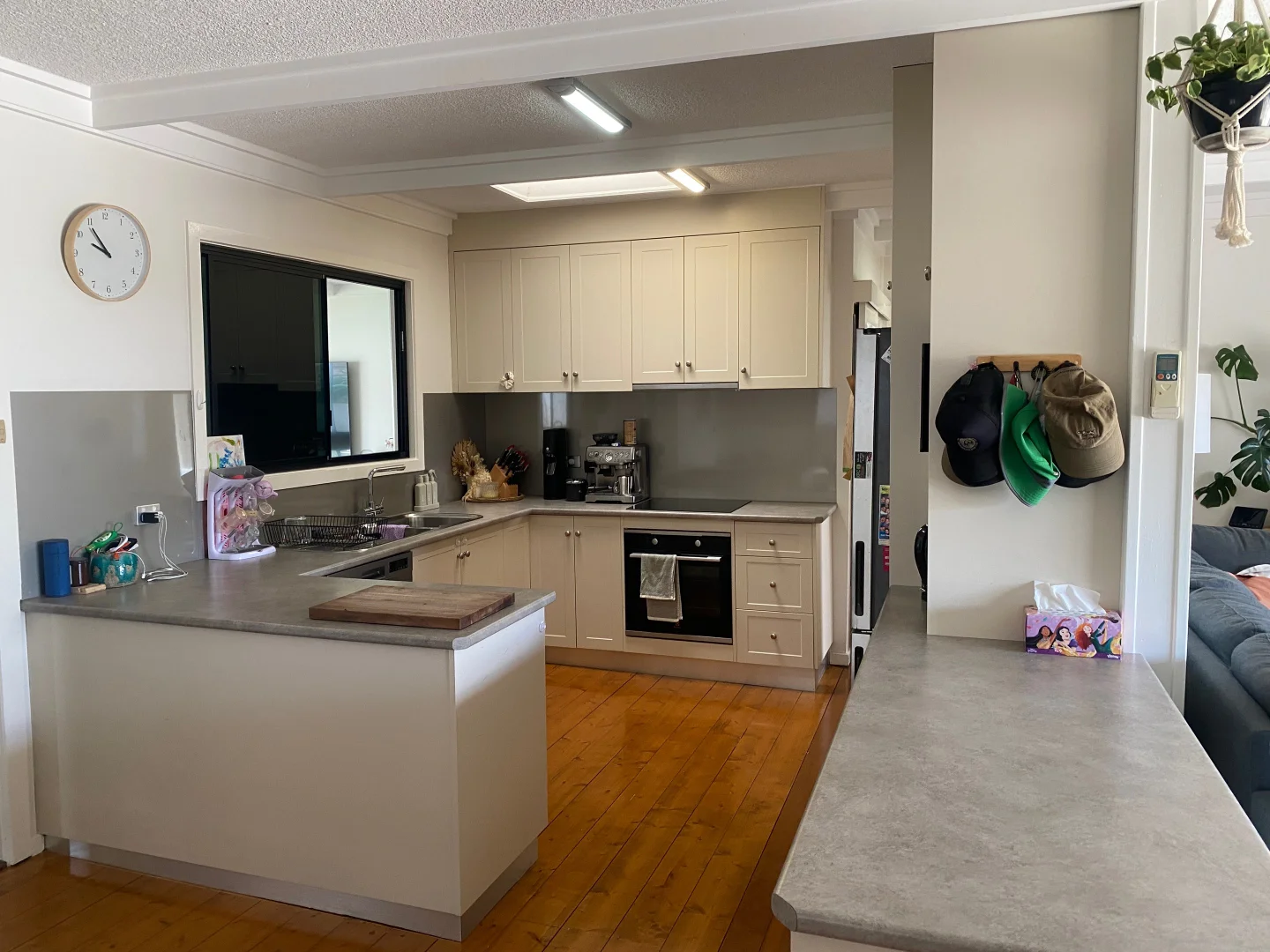 Additional image 4 of 6 Tobruk Avenue, Warracknabeal VIC 3393