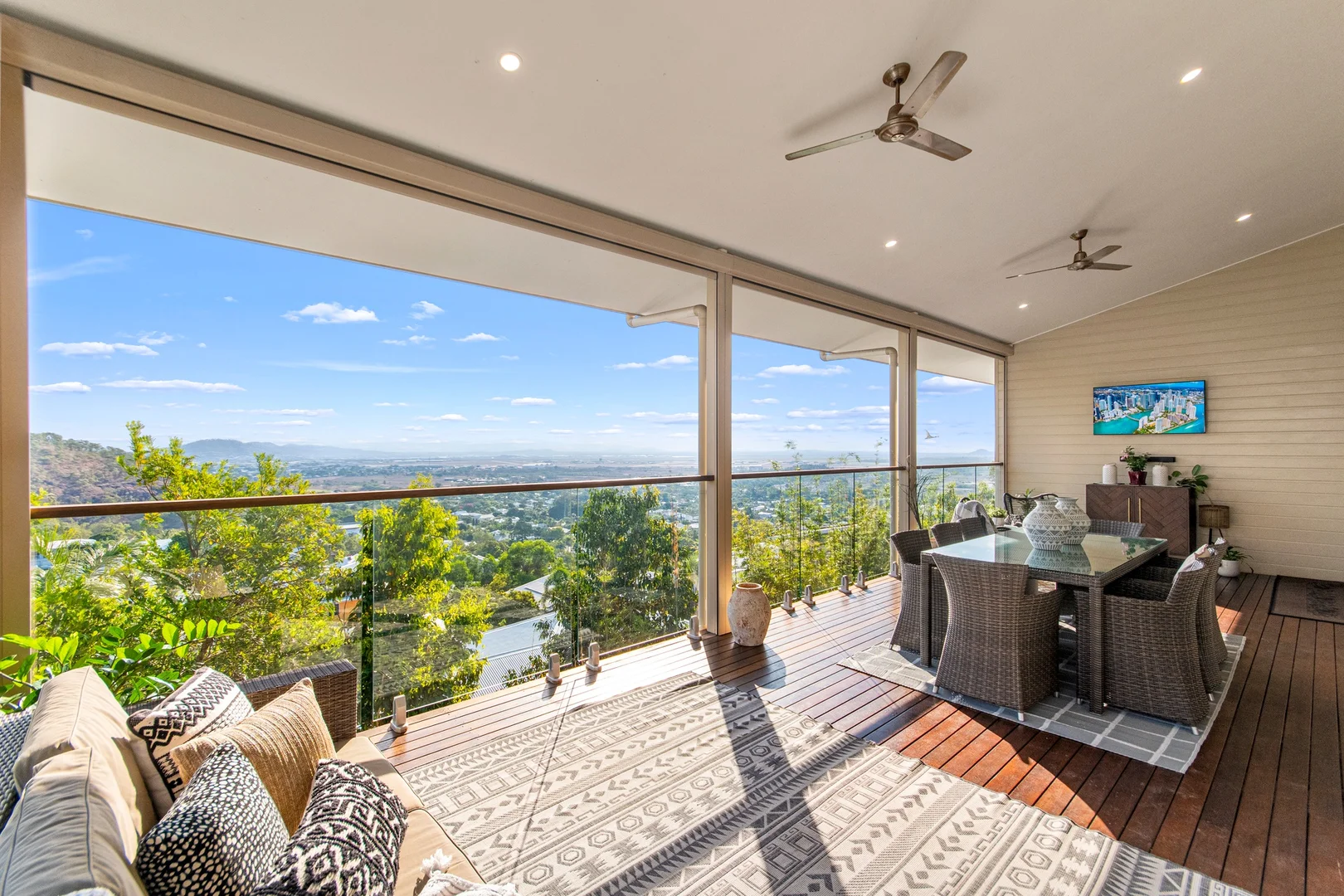 Additional image 10 of 20 The Point, Castle Hill QLD 4810