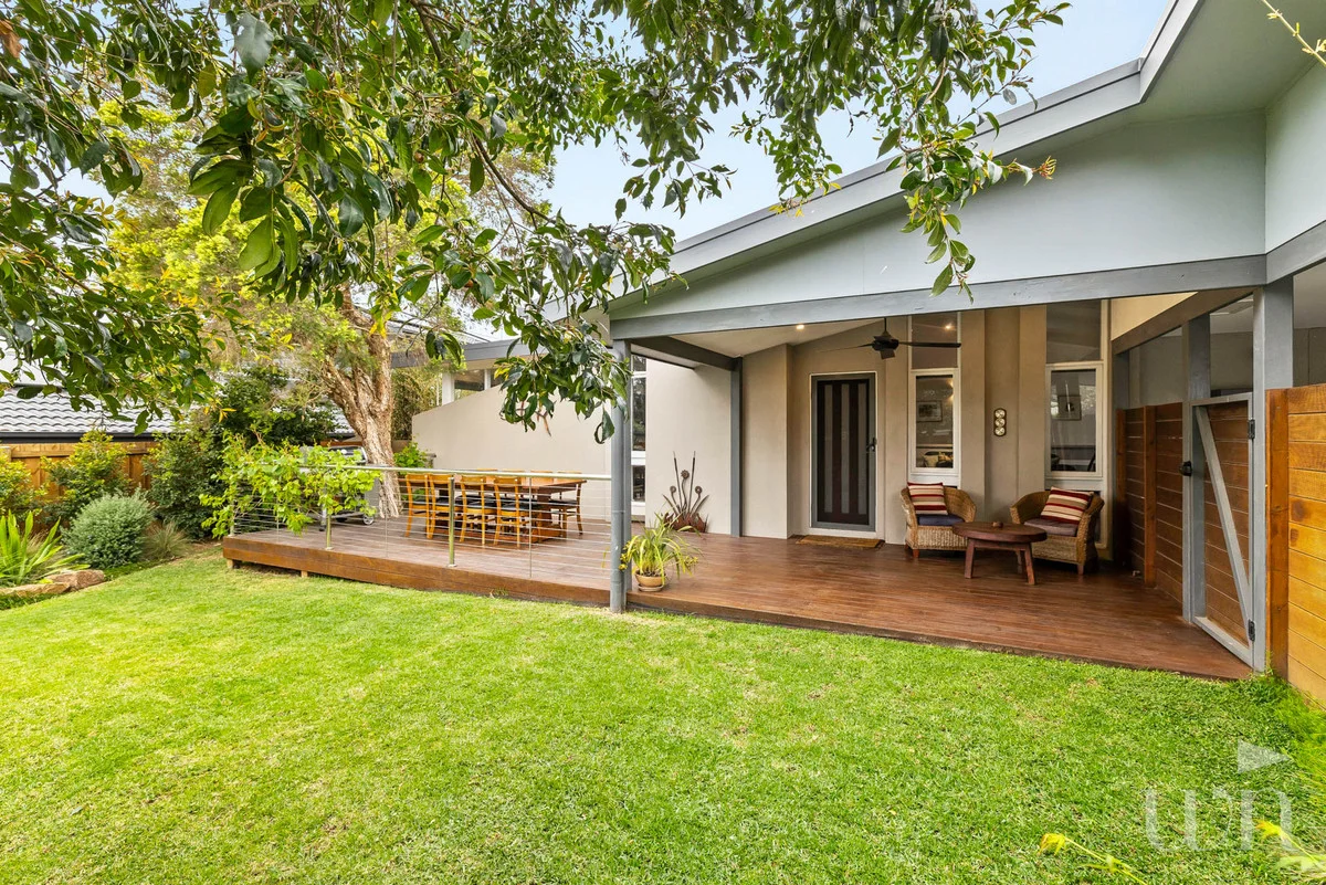 Additional image 2 of 62 Hopetoun Avenue, Mount Martha VIC 3934