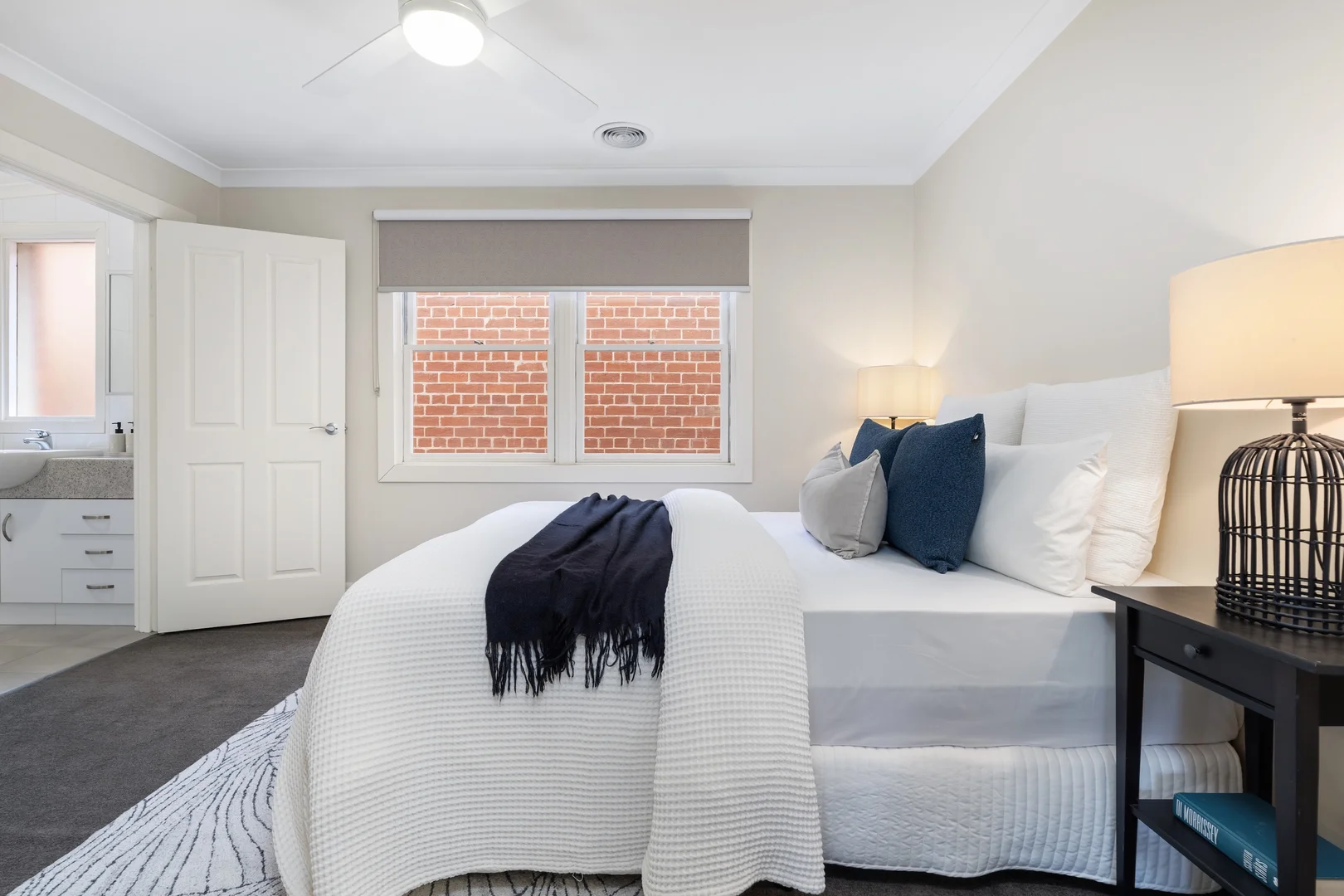 Additional image 7 of 533 Wilcox Street, Albury NSW 2640