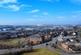 Additional image 24 of Lenzie Street, Springburn, Glasgow, G21 3UA