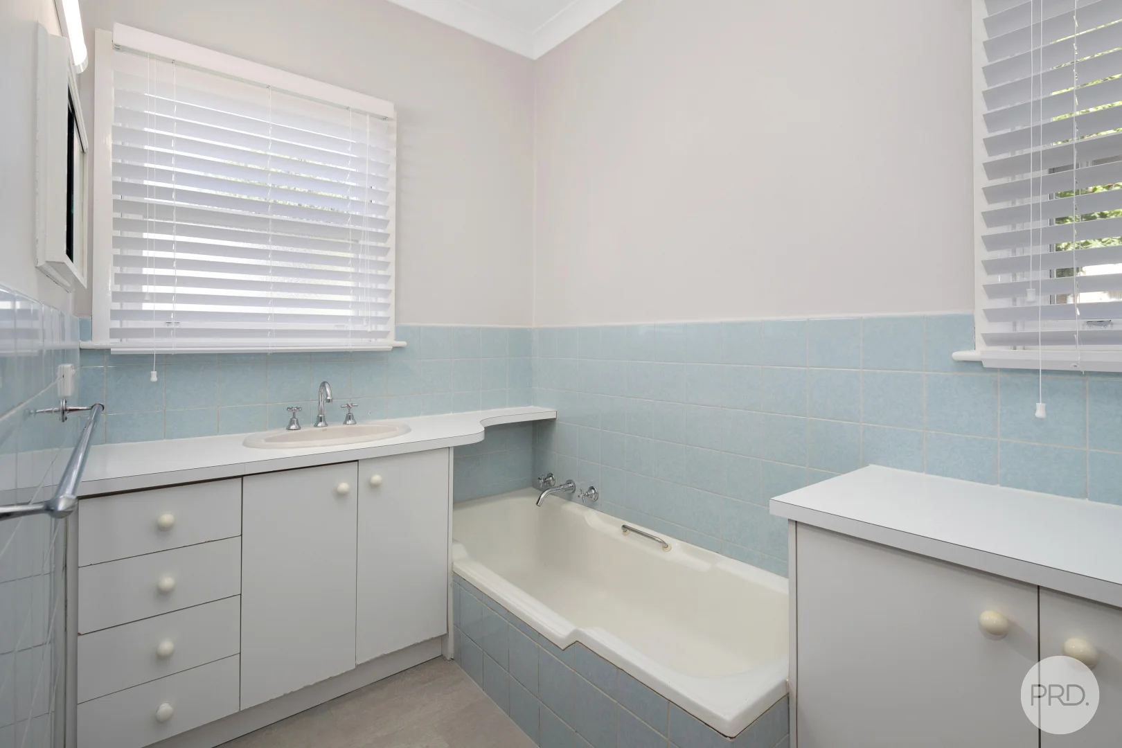 Additional image 10 of 1753 Sturt Street, Alfredton VIC 3350