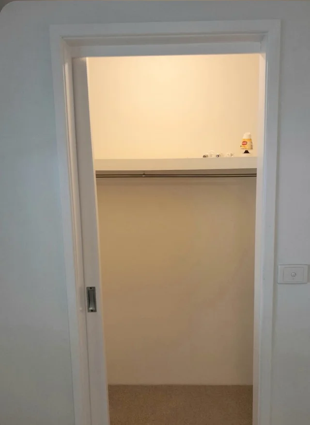 Additional image 10 of 15/601 Fishery Point Rd, Bonnells Bay NSW 2264