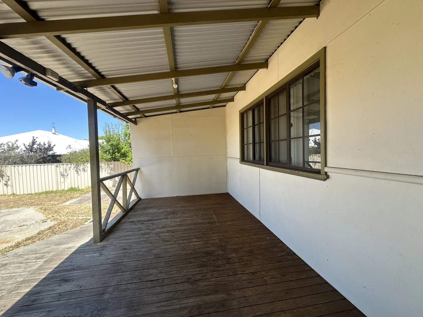 Additional image 17 of 18 Braeside Road, Katanning WA 6317