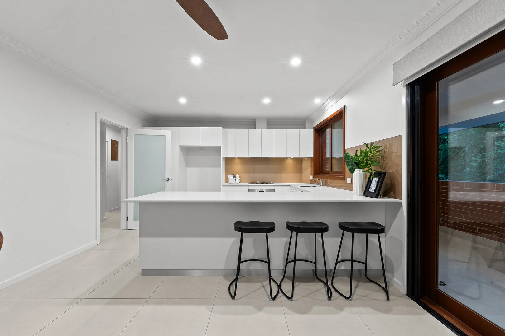 Additional image 10 of 2/67 Groom Street, Hughes ACT 2605