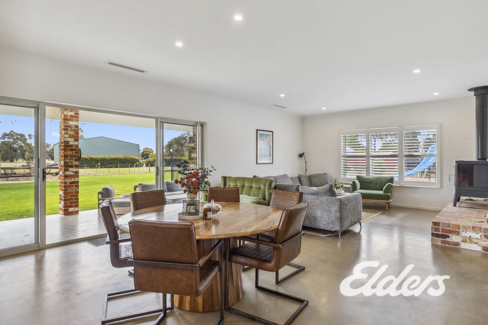 Additional image 14 of 24B Havenstock Drive, Yarrawonga VIC 3730