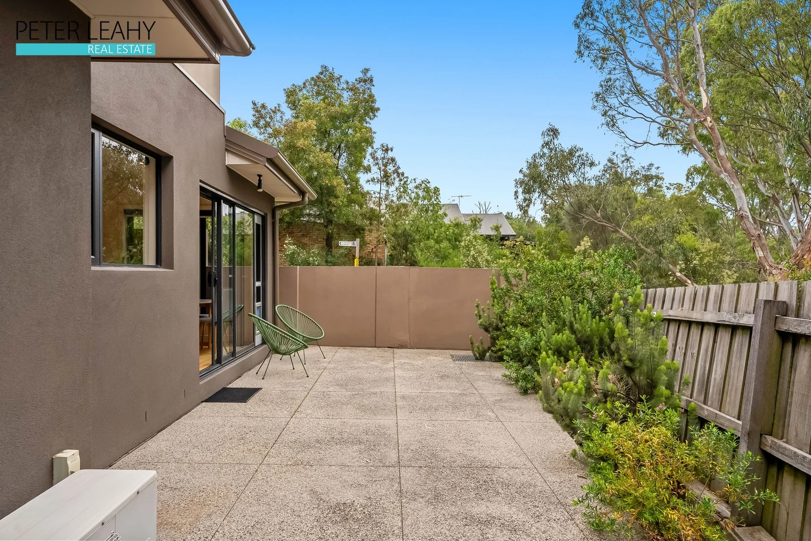 Additional image 13 of 1/1-3 Ida Street, Coburg North VIC 3058