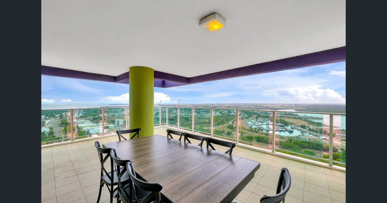 Additional image 8 of 254/8 Gardiner St, Darwin City NT 0800