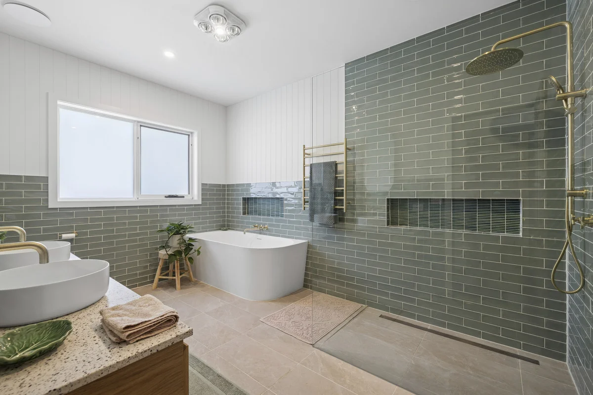 Additional image 18 of 36 Gorman Road, Bullengarook VIC 3437