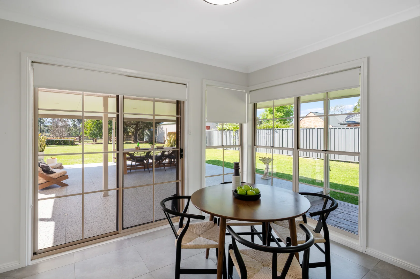 Additional image 8 of 10 Forsythe Parade, Black Hill NSW 2322