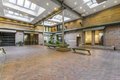 Additional image 27 of 1727 S Indiana Ave Apt 320, Chicago, IL, 60616