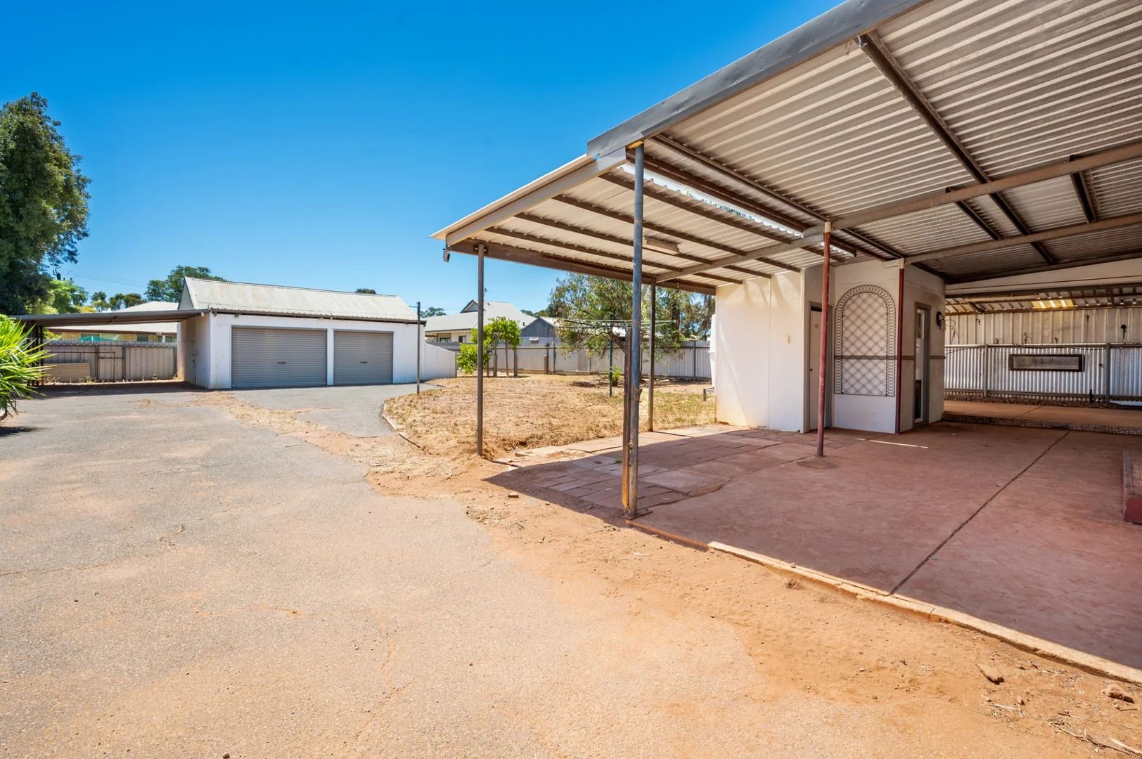 Additional image 13 of 90 Killarney Street, Hannans, Kalgoorlie WA 6430