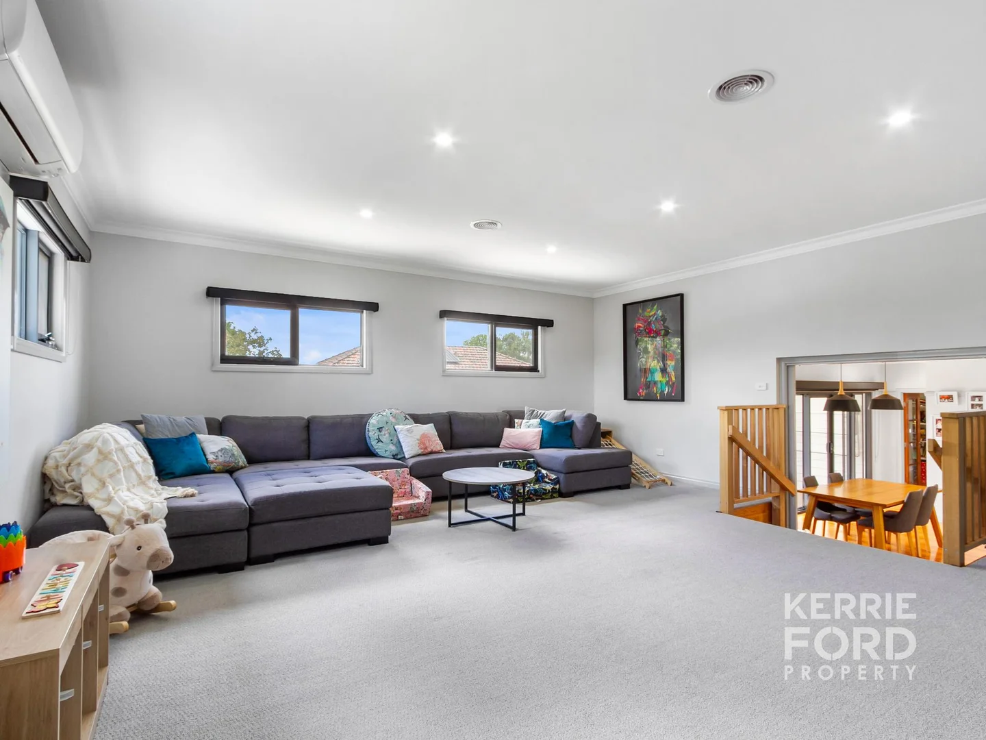 Additional image 13 of 6 Leila Street, Traralgon VIC 3844