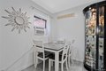 Additional image 12 of 1001 Shore Pkwy Unit 2B, Brooklyn, NY, 11228