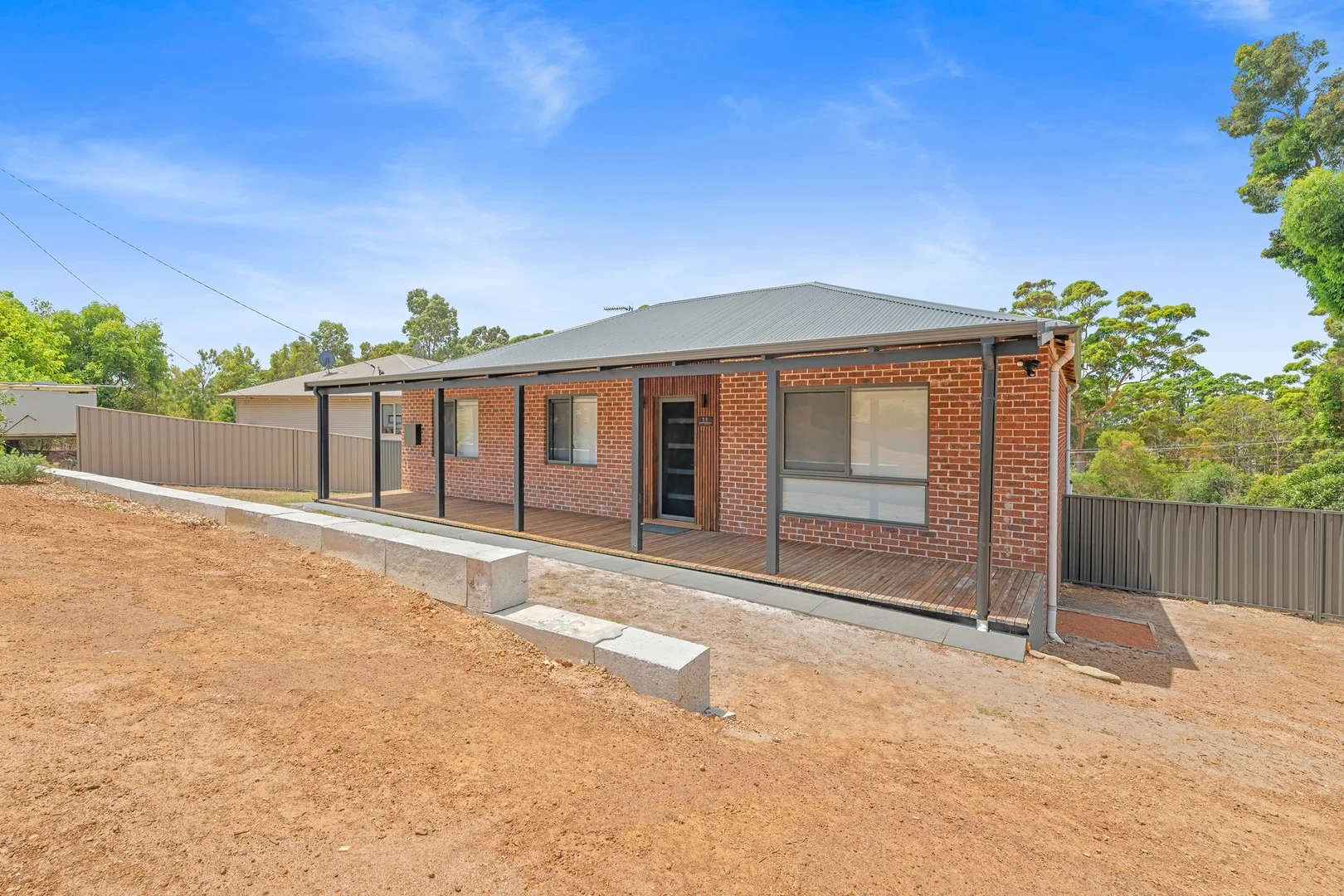 11 Christina Crescent, Denmark WA 6333