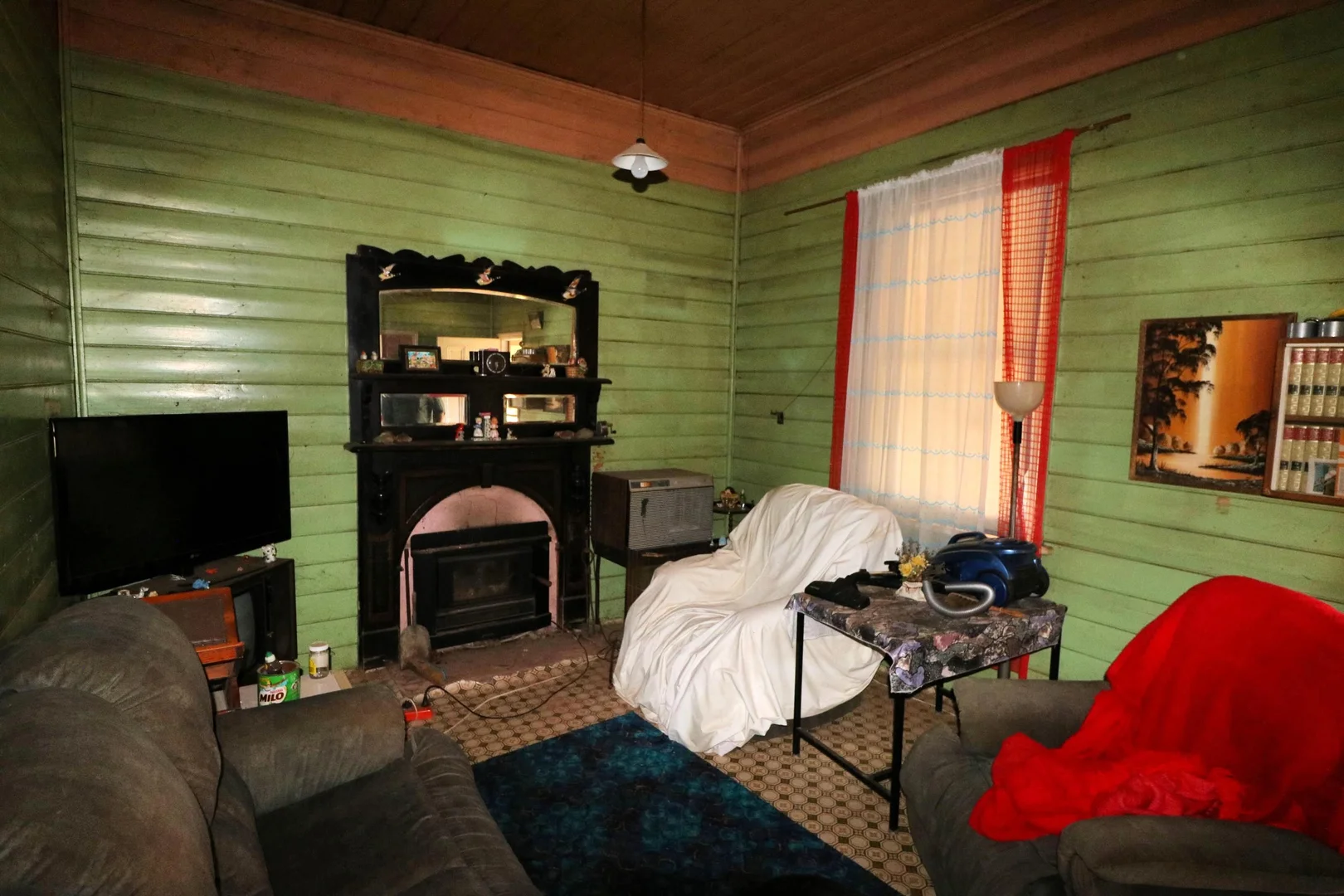 Additional image 3 of 670 Dunolly-Moliagul Road, Goldsborough VIC 3472