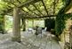Additional image 13 of Kingcombe Lane, Chipping Campden, Gloucestershire, GL55